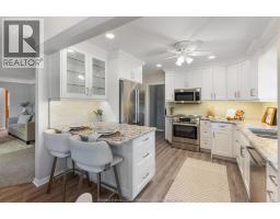 108 Erie STREET South - 20