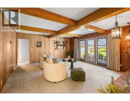 108 Erie STREET South - 22