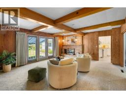 108 Erie STREET South - 23