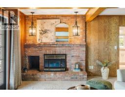 108 Erie STREET South - 24