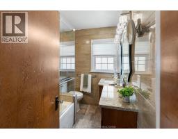 108 Erie STREET South - 27
