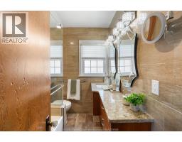 108 Erie STREET South - 28