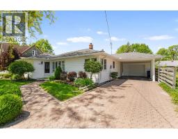 108 Erie STREET South - 3