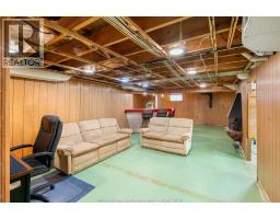 108 Erie STREET South - 33