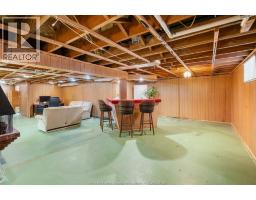 108 Erie STREET South - 35