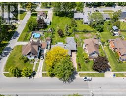 108 Erie STREET South - 39