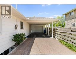 108 Erie STREET South - 4