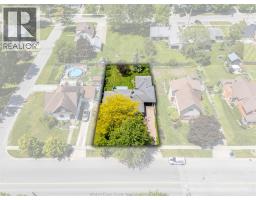108 Erie STREET South - 40