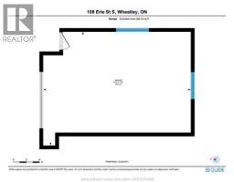 108 Erie STREET South - 45
