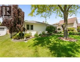 108 Erie STREET South - 46