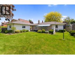 108 Erie STREET South - 5