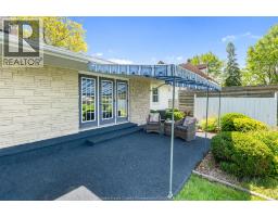 108 Erie STREET South - 6