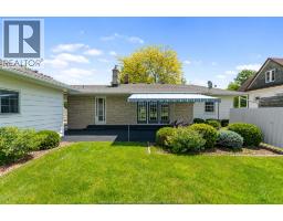 108 Erie STREET South - 7