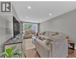 3474 DEERBROOK - 11