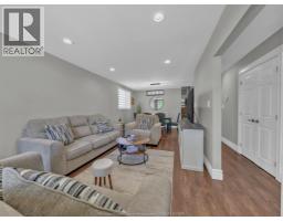3474 DEERBROOK - 13