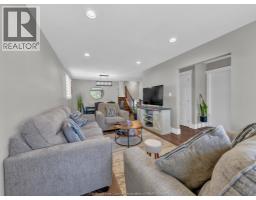 3474 DEERBROOK - 14