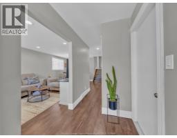 3474 DEERBROOK - 15