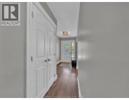 3474 DEERBROOK - 16