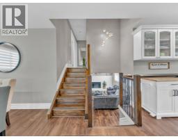 3474 DEERBROOK - 17