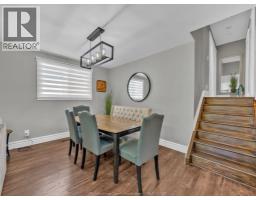 3474 DEERBROOK - 18