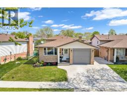 3474 DEERBROOK - 2