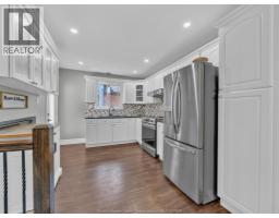 3474 DEERBROOK - 20