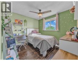 3474 DEERBROOK - 23