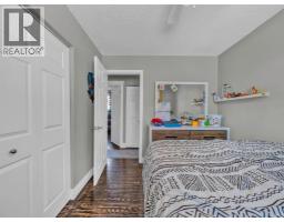 3474 DEERBROOK - 28