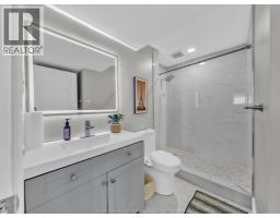 3474 DEERBROOK - 34