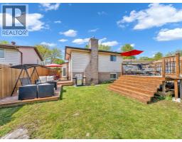 3474 DEERBROOK - 39