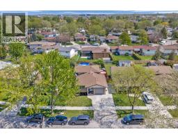 3474 DEERBROOK - 43