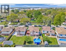 3474 DEERBROOK - 45