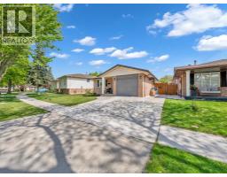 3474 DEERBROOK - 5