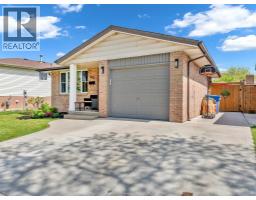 3474 DEERBROOK - 6