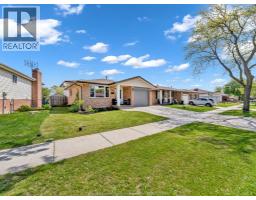 3474 DEERBROOK - 7