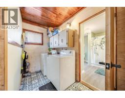 8 SARAH STREET - 22