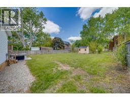 8 SARAH STREET - 29