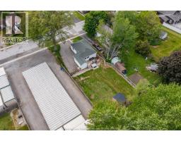 8 SARAH STREET - 4