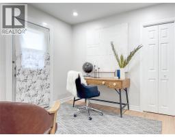 2628 RANDOLPH - 16