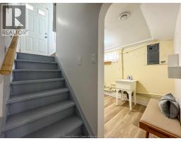 2628 RANDOLPH - 18
