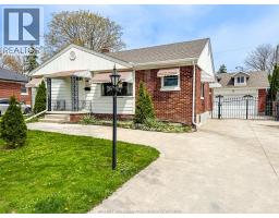 2628 RANDOLPH - 2