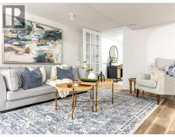 2628 RANDOLPH - 20