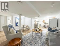 2628 RANDOLPH - 21