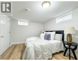 2628 RANDOLPH - 23