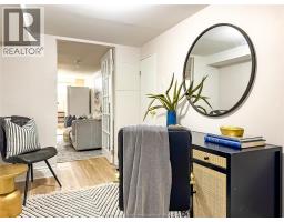 2628 RANDOLPH - 27
