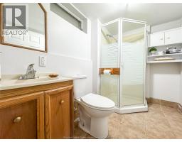 2628 RANDOLPH - 28