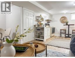 2628 RANDOLPH - 29