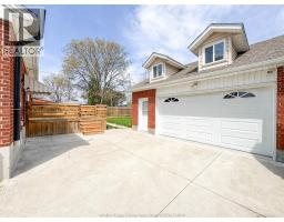 2628 RANDOLPH - 30