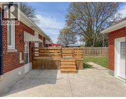2628 RANDOLPH - 31