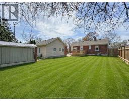 2628 RANDOLPH - 32